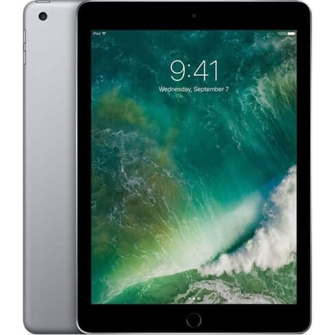 Apple iPad 9.7"