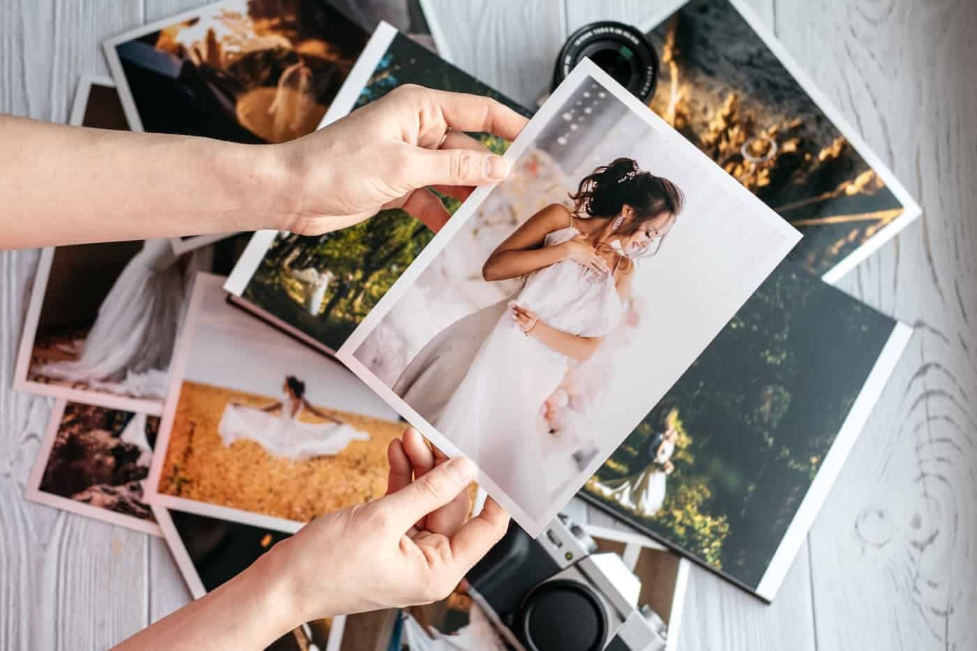 Best Professional Photo Printing Services in 2021 (Top 10 Picks)