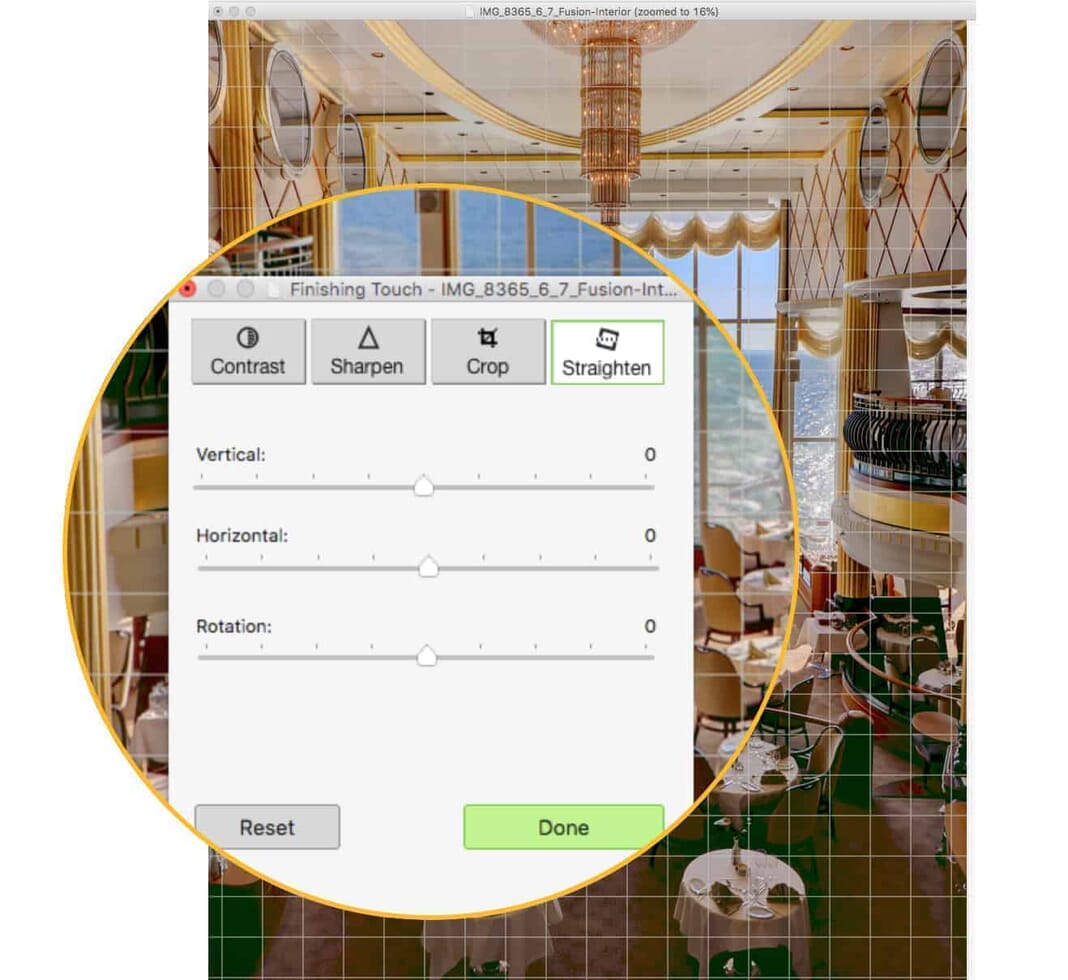 The Best Software for Real Estate Photography (Top 3 Picks)
