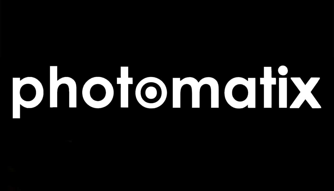 photomatix essentials real estate