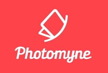 Photomyne App (Scan your photos with your mobile)