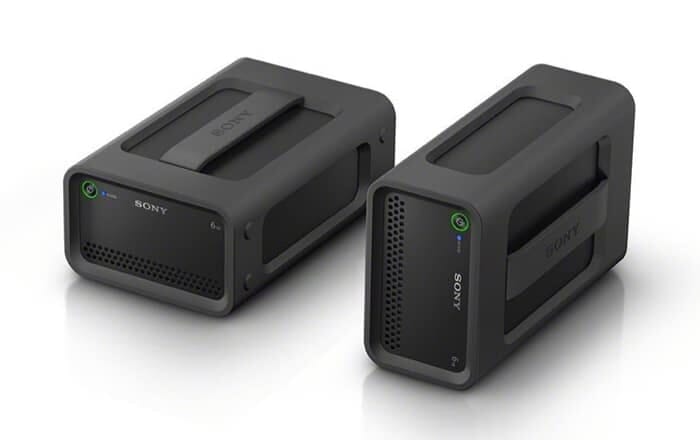 Comparing the Best Storage Workflow Solutions