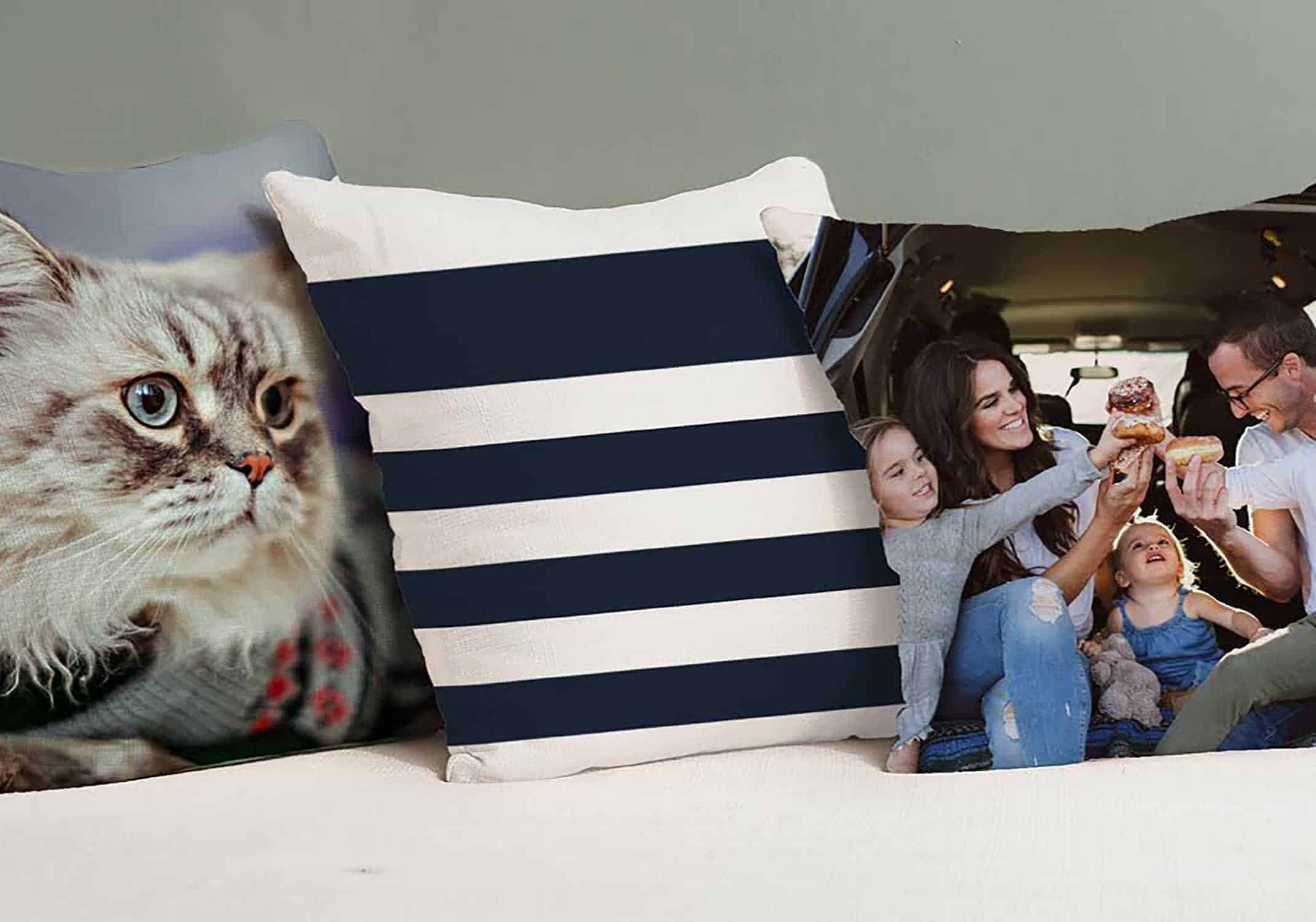 canvaspop throw pillow