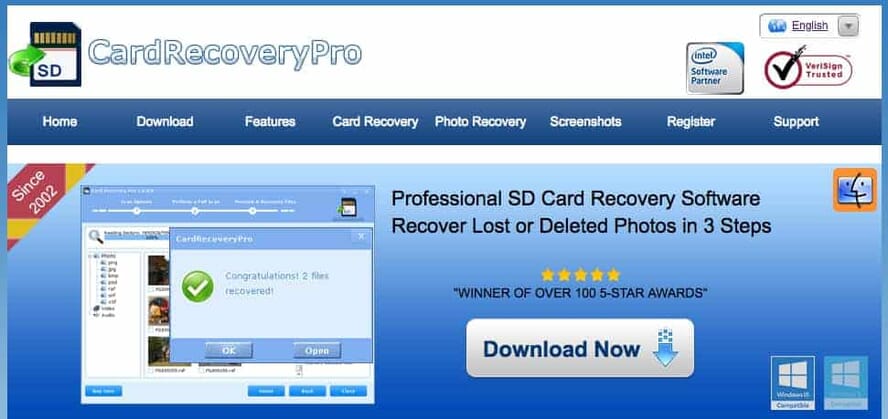 how-to-recover-lost-photos-from-an-sd-card-2-best-options-compared