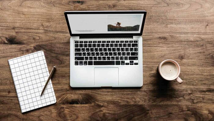 SEO Tips for Photographers: Create a Blog for Better SEO Results