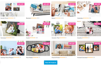 best photo collage prints in 2022