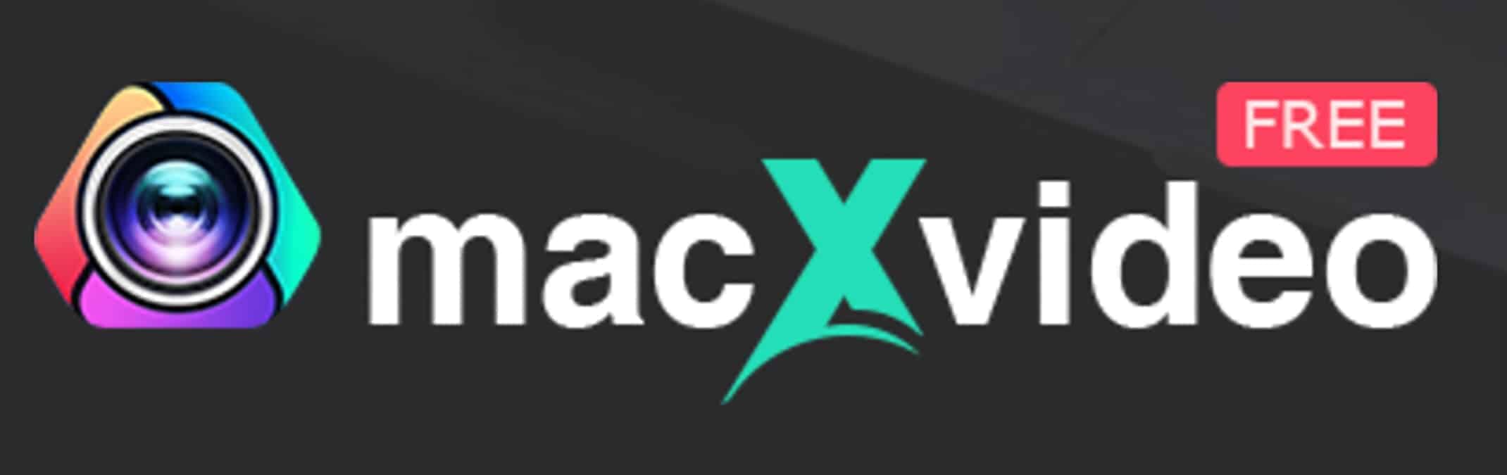 Macx Video Converter Review Free Vs Pro Try It For Free