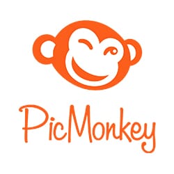 picmonkey for mac free download