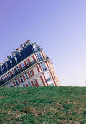 Forced Perspective Examples Building How to Create Forced Perspective Photography (with Examples)