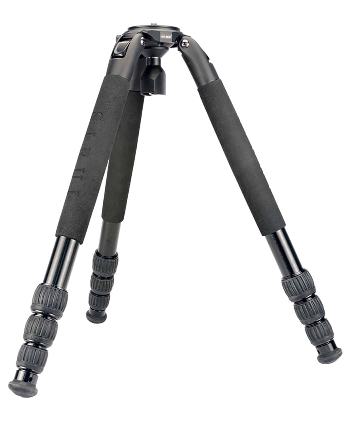 Sirui SR 3004 tripod