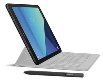 Samsung 32 GB Galaxy Tab S3 9.7"