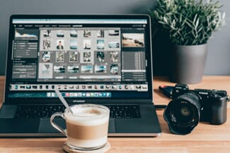 best photo organizer software for Windows