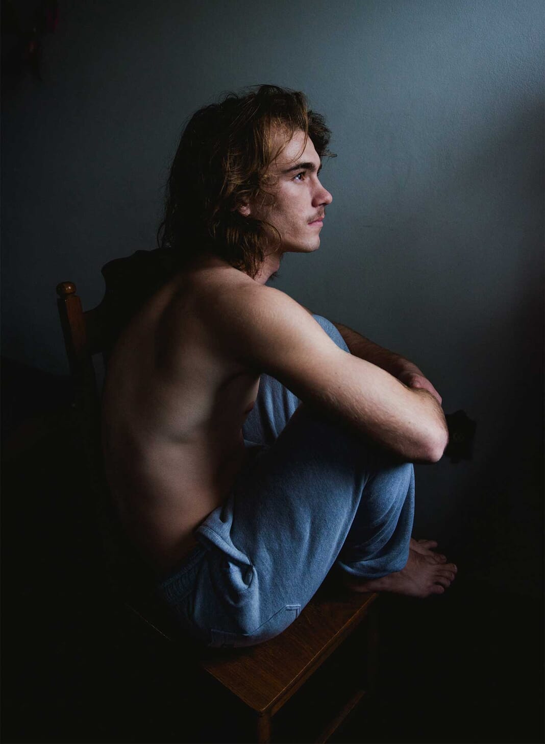 Camera Angles | Understand the Psychology of 7 Powerful Angels