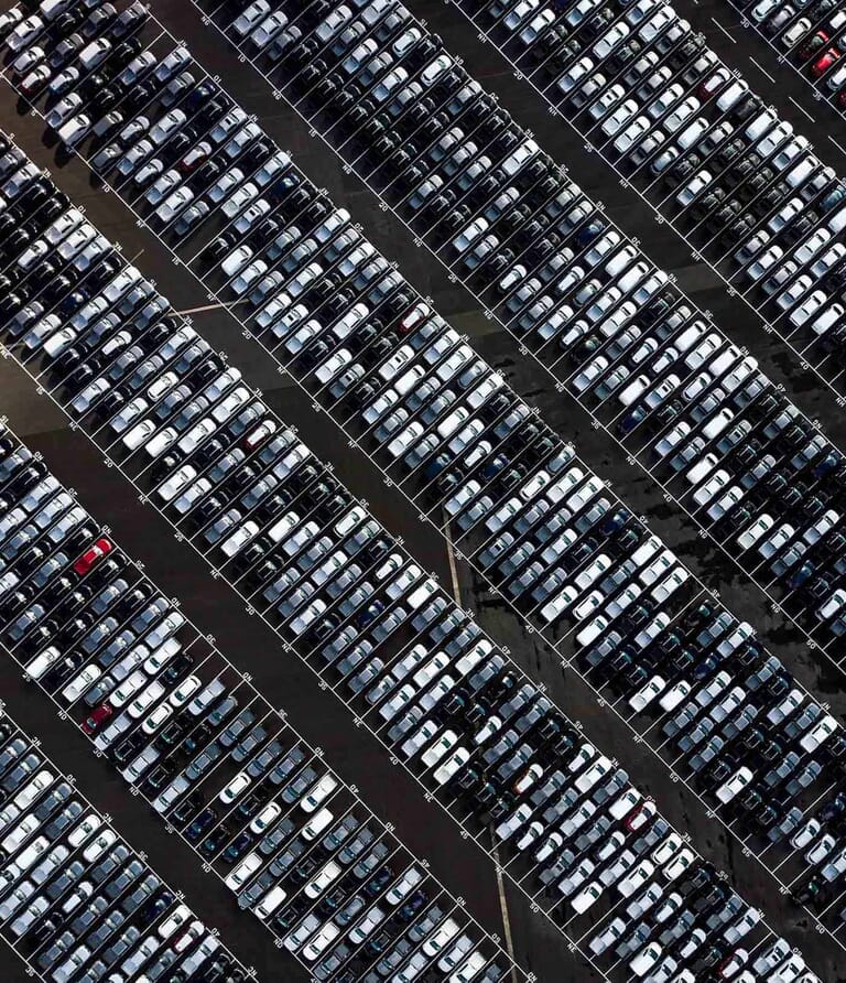 Camera Angles | Understand the Psychology of 7 Powerful Angels