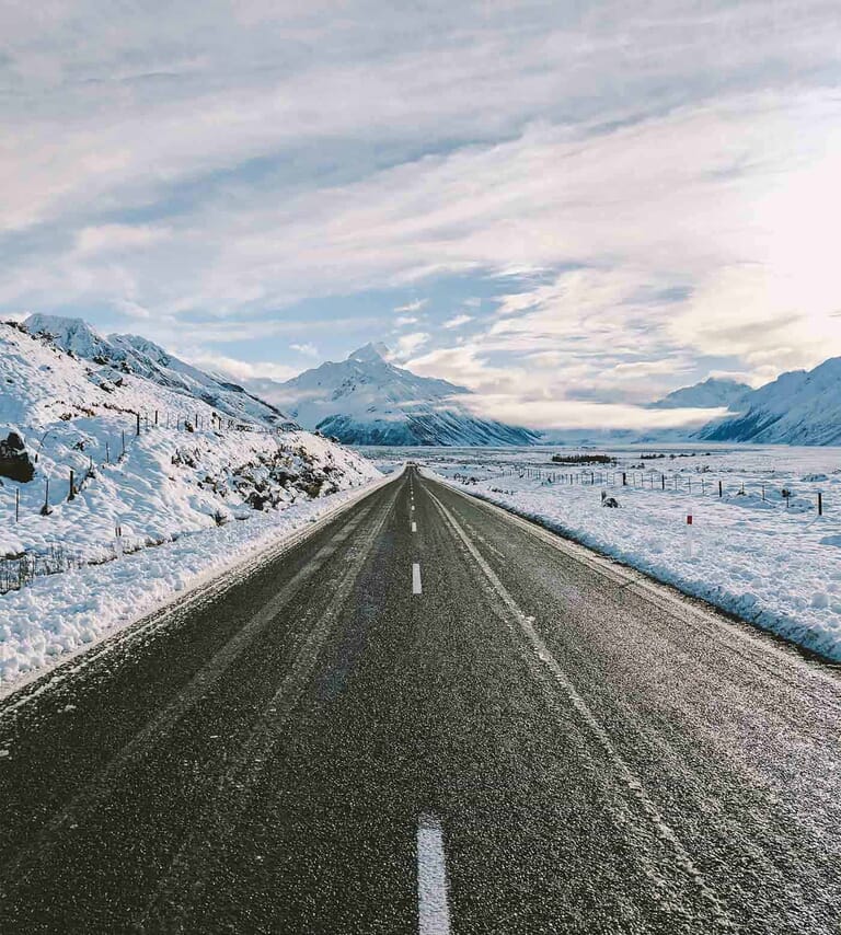 Camera Angles | Understand the Psychology of 7 Powerful Angels