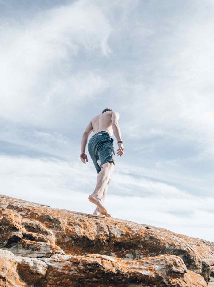 Camera Angles | Understand the Psychology of 7 Powerful Angels