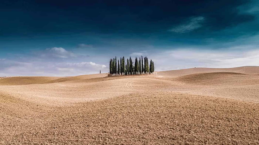 Camera Angles | Understand the Psychology of 7 Powerful Angels