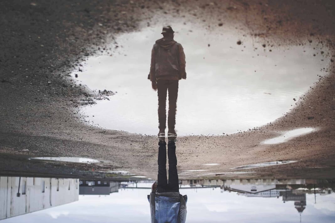How to Create Forced Perspective Photography (with Examples)