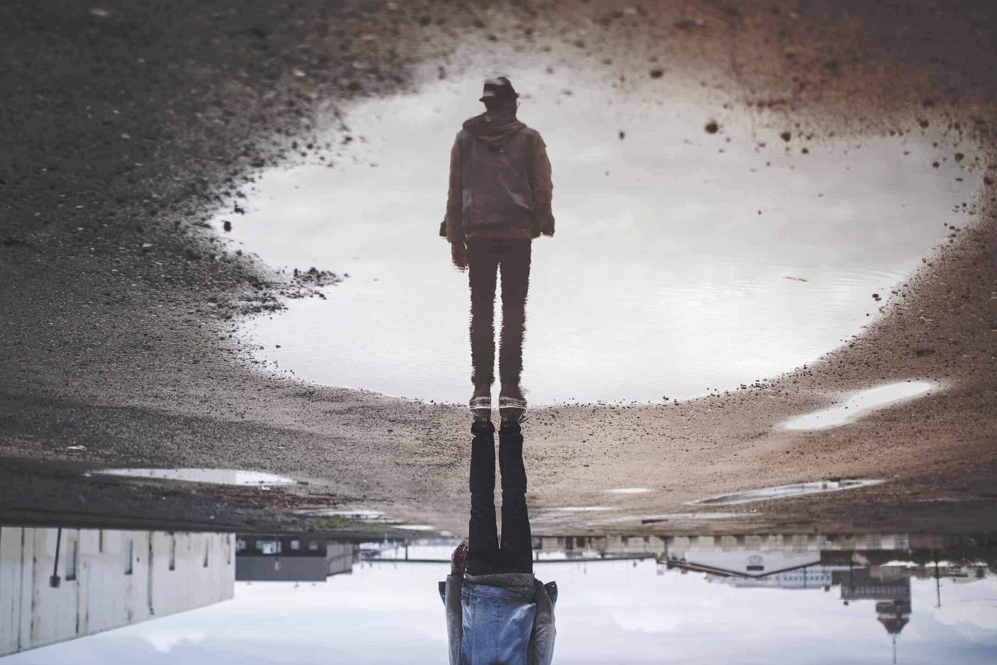 How To Create Forced Perspective Photography with Examples how-to-create-forced-perspective-photography-with-examples