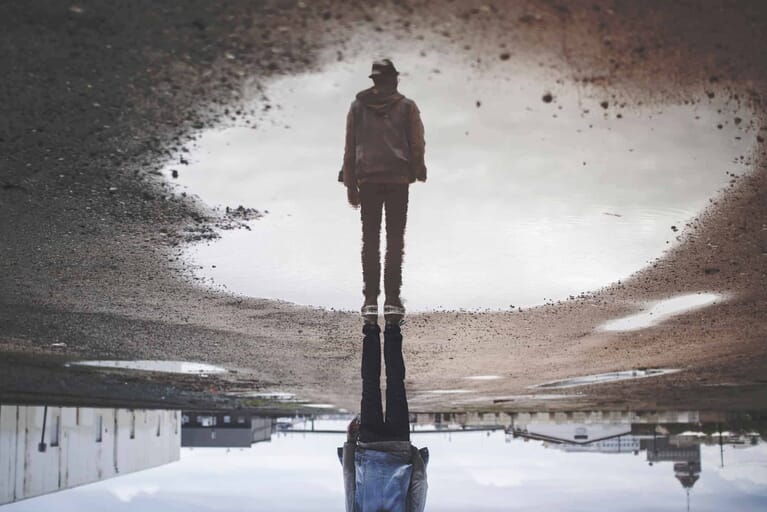 Forced Perspective Examples Building How to Create Forced Perspective Photography (with Examples)