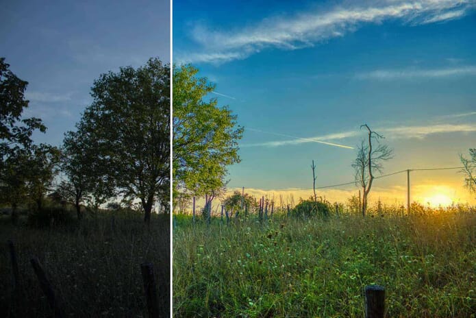 aurora hdr 2019 review