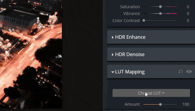 aurora hdr 2019 review