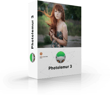 photolemur 3 photo enhancer software