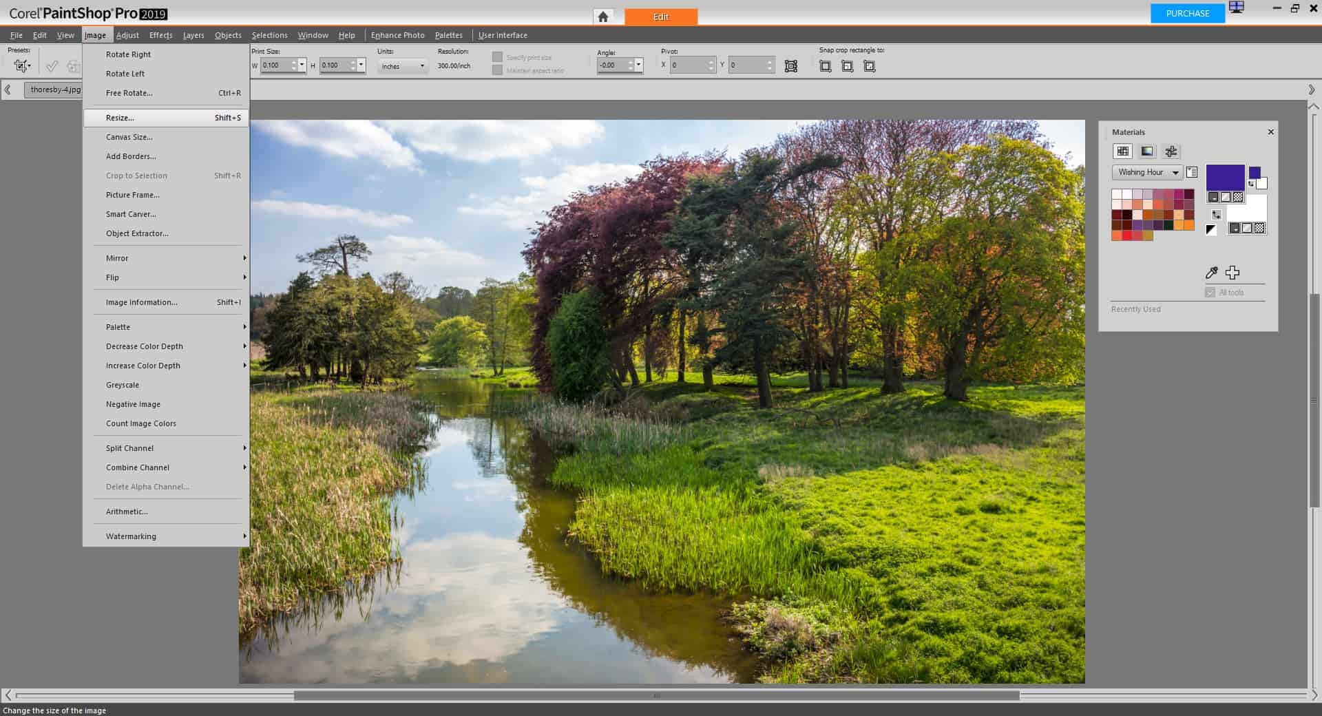 Pro 2019 Ultimate Review Compare Pro's & Con's