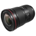 Best All-Rounder Telephoto Lenses Compared