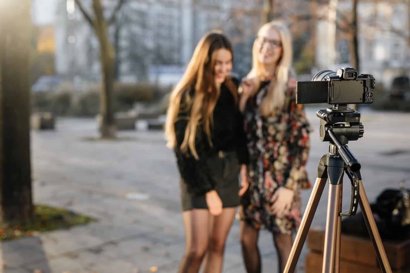 best lavelier for video recording (e.g. youtube)