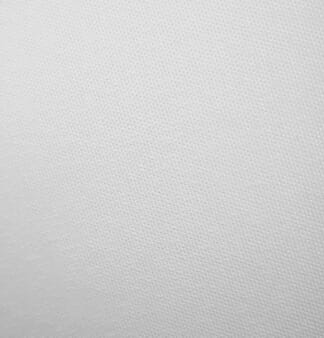 ElephantStock Canvas Texture