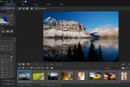 photodirector 10 review