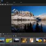 photodirector 10 review
