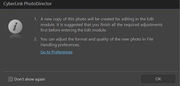 photodirector 10 review