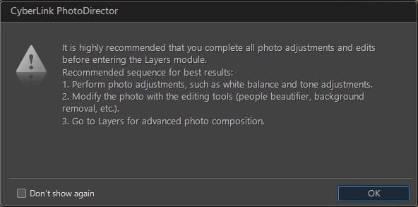 photodirector 10 review