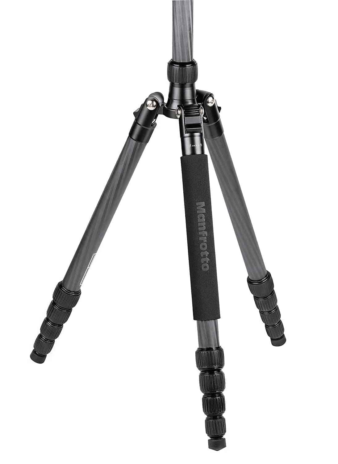 Best DSLR Tripods (7 Great Tripod Picks for 2020)