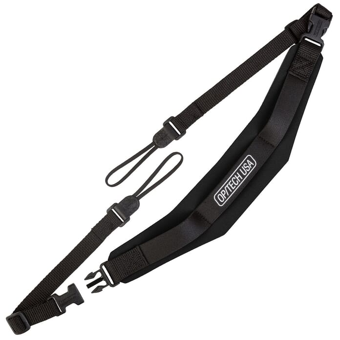 OP/TECH USA Pro Loop Strap