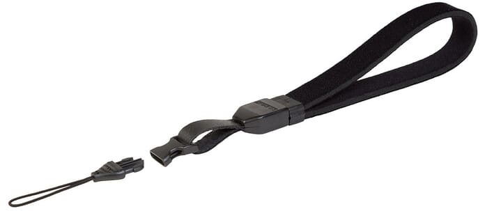 OP/Tech USA strap