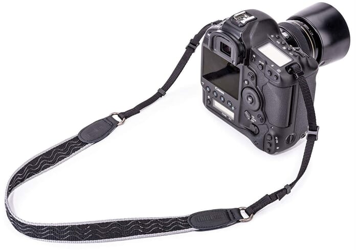 Think Tank Photo Strap