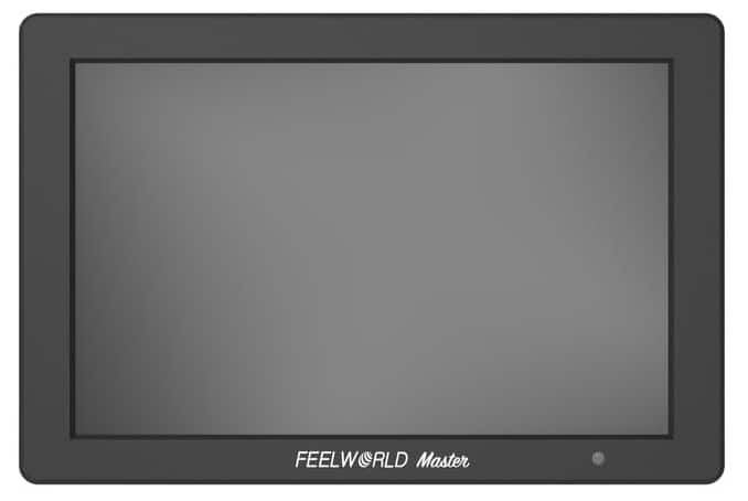 Feelworld Master MA7 monitor