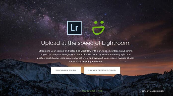 slideshow maker