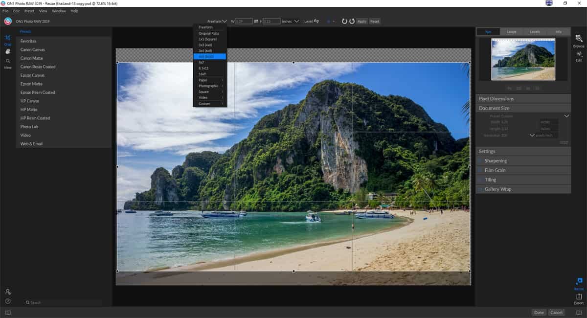 on1 resize photo on1 resize photo