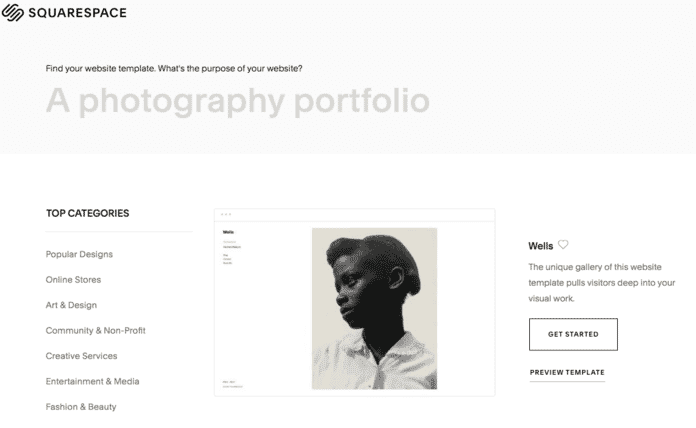 wedding photography porfolio