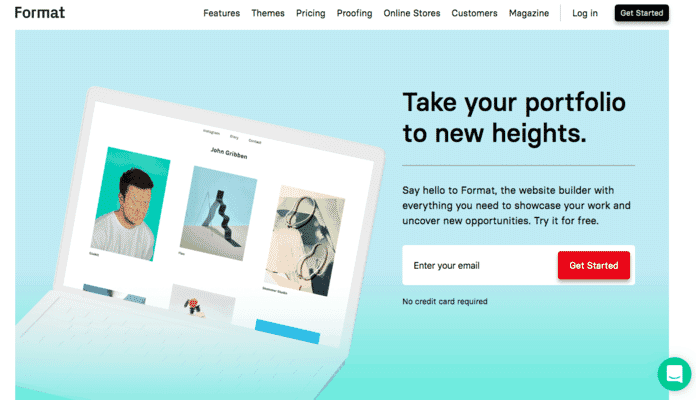 wedding photography examples online