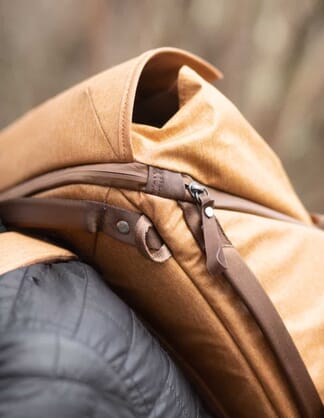 Peak Design Everyday Backpack