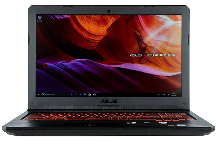Le fichier ASUS "width =" 696 "height =" 465 "srcset =" https://cdn.photoworkout.com/wp-content/uploads/2019/03/best-laptop-for-photography-11.jpg?scale .width = 696 & scale.height = 465 696w, https://cdn.photoworkout.com/wp-content/uploads/2019/03/best-laptop-for-photography-11.jpg?scale.width=325&scale.height= 217 325w, https://cdn.photoworkout.com/wp-content/uploads/2019/03/best-laptop-for-photography-11.jpg?scale.width=768&scale.height=513 768w, https: // cdn.photoworkout.com/wp-content/uploads/2019/03/best-laptop-for-photography-11.jpg 1200w "tailles =" (largeur maximale: 696px) 100vw, 696px