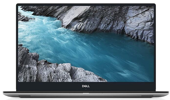 Dell XPS "width =" 696 "height =" 412 "srcset =" https://cdn.photoworkout.com/wp-content/uploads/2019/03/best-laptop-for-photography-14.jpg?scale .width = 696 & scale.height = 412 696w, https://cdn.photoworkout.com/wp-content/uploads/2019/03/best-laptop-for-photography-14.jpg?scale.width=325&scale.height= 192 325w, https://cdn.photoworkout.com/wp-content/uploads/2019/03/best-laptop-for-photography-14.jpg?scale.width=768&scale.height=454 768w, https: // cdn.photoworkout.com/wp-content/uploads/2019/03/best-laptop-for-photography-14.jpg 1280w "values ​​=" (largeur maximale: 696px) 100vw, 696px