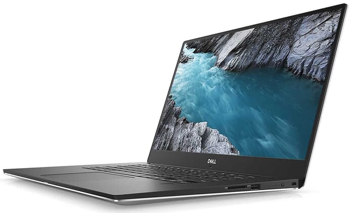 le Dell XPS "width =" 696 "height =" 421 "srcset =" https://cdn.photoworkout.com/wp-content/uploads/2019/03/best-laptop-for-photography-15.jpg?scale .width = 696 & scale.height = 421 696w, https://cdn.photoworkout.com/wp-content/uploads/2019/03/best-laptop-for-photography-15.jpg?scale.width=325&scale.height= 197 325w, https://cdn.photoworkout.com/wp-content/uploads/2019/03/best-laptop-for-photography-15.jpg?scale.width=768&scale.height=465 768w, https: // cdn.photoworkout.com/wp-content/uploads/2019/03/best-laptop-for-photography-15.jpg 1275w "values ​​=" (largeur maximale: 696px) 100vw, 696px