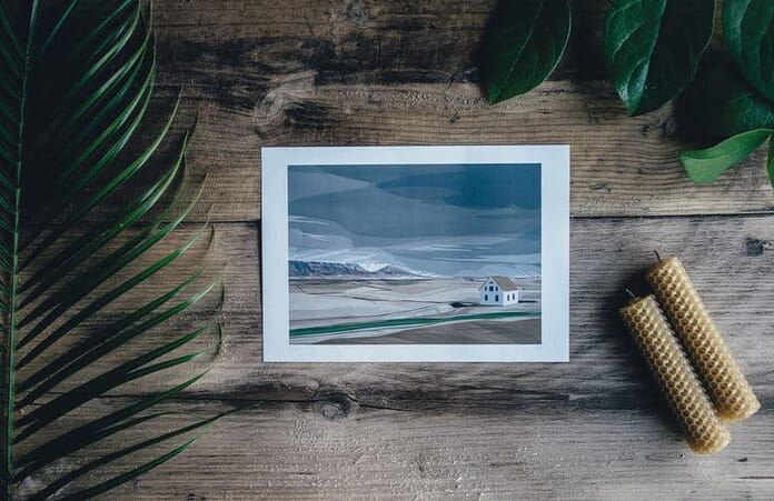 printing your photos can have a lot of uses