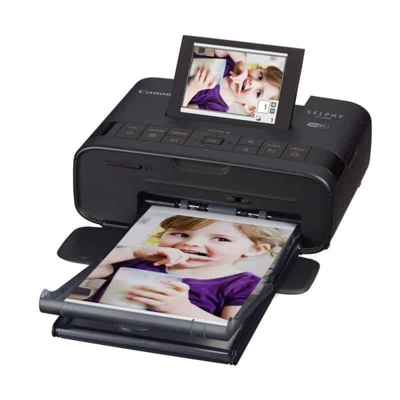Best photo printers under 200 compare epson canon hp etc 